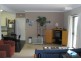 32 Shaft Street, Lithgow NSW 2790