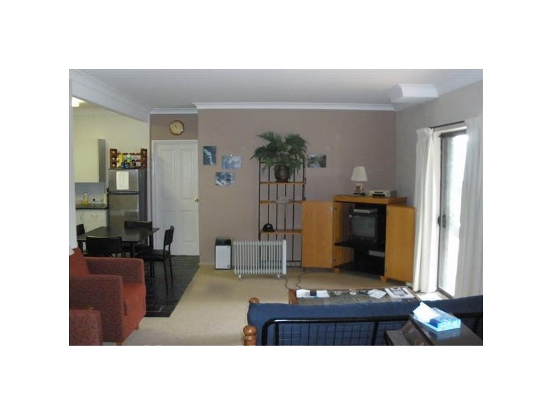 32 Shaft Street, Lithgow NSW 2790