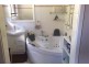 32 Shaft Street, Lithgow NSW 2790