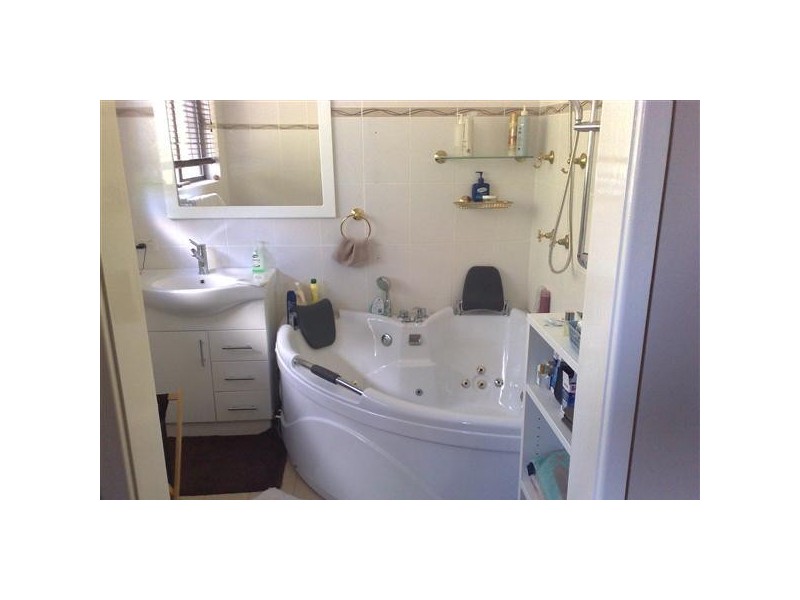 32 Shaft Street, Lithgow NSW 2790