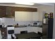 32 Shaft Street, Lithgow NSW 2790