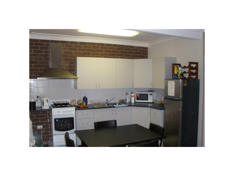 32 Shaft Street, Lithgow NSW 2790