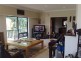 32 Shaft Street, Lithgow NSW 2790