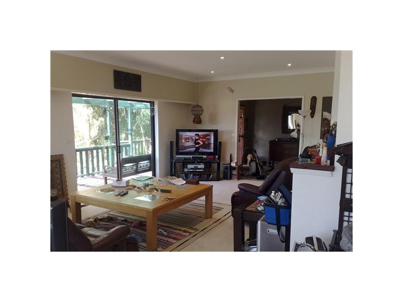 32 Shaft Street, Lithgow NSW 2790