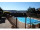 32 Shaft Street, Lithgow NSW 2790