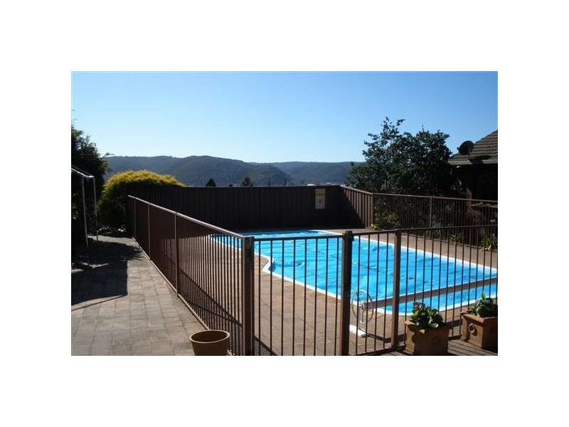 32 Shaft Street, Lithgow NSW 2790