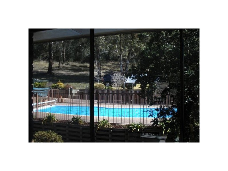 32 Shaft Street, Lithgow NSW 2790