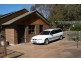 32 Shaft Street, Lithgow NSW 2790