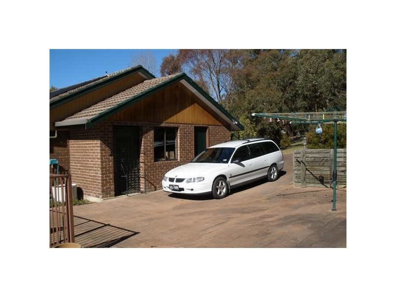 32 Shaft Street, Lithgow NSW 2790