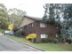 32 Shaft Street, Lithgow NSW 2790
