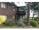 32 Shaft Street, Lithgow NSW 2790