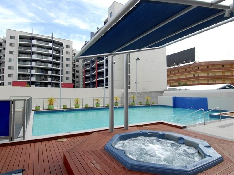 Level 6 175 Hay Street, East Perth WA 6004