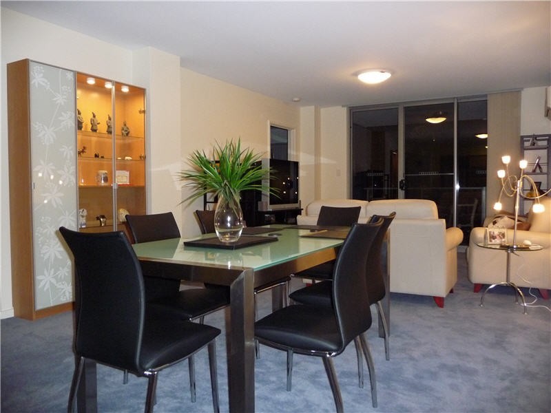 Level 6 175 Hay Street, East Perth WA 6004