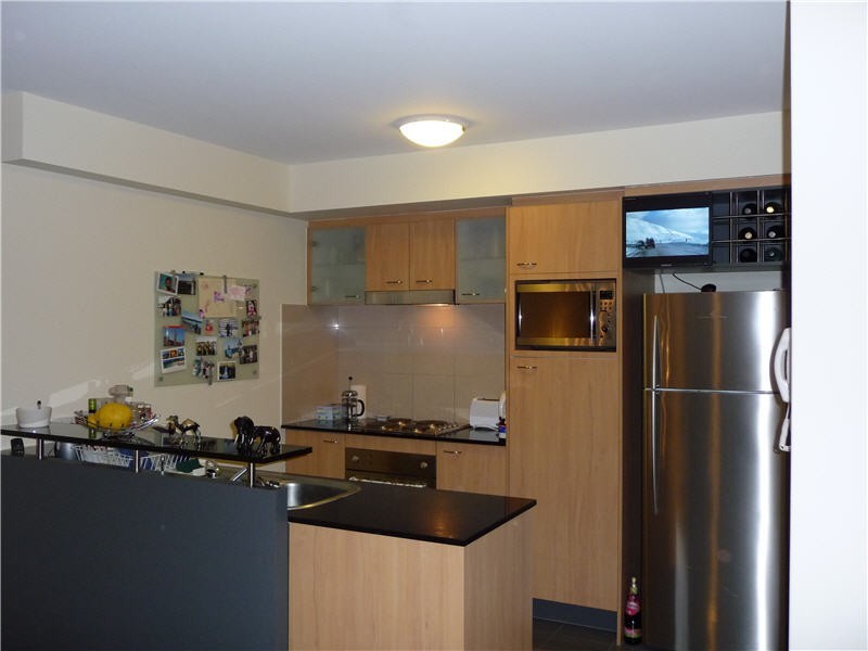 Level 6 175 Hay Street, East Perth WA 6004