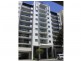Level 6 175 Hay Street, East Perth WA 6004