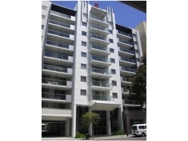 Level 6 175 Hay Street, East Perth WA 6004