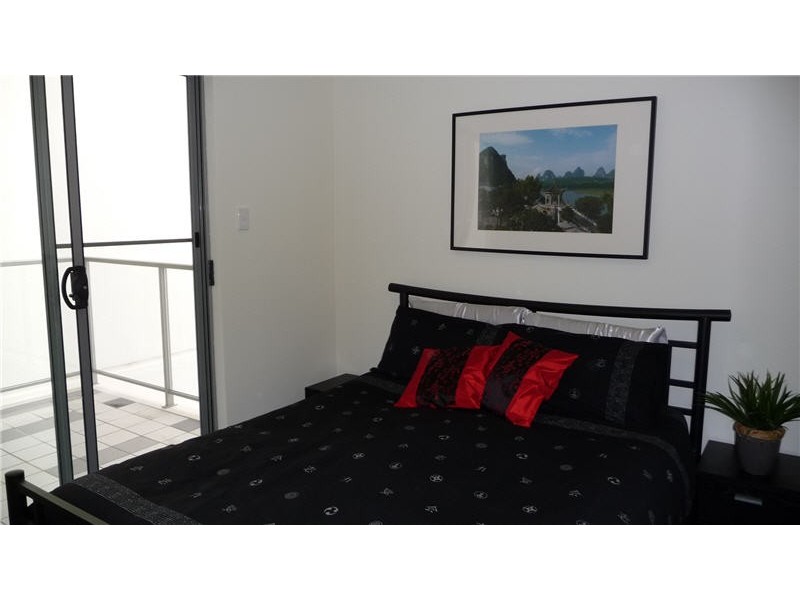 Level 6 175 Hay Street, East Perth WA 6004