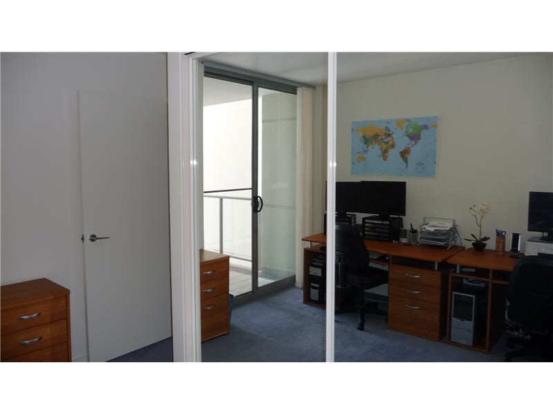 Level 6 175 Hay Street, East Perth WA 6004