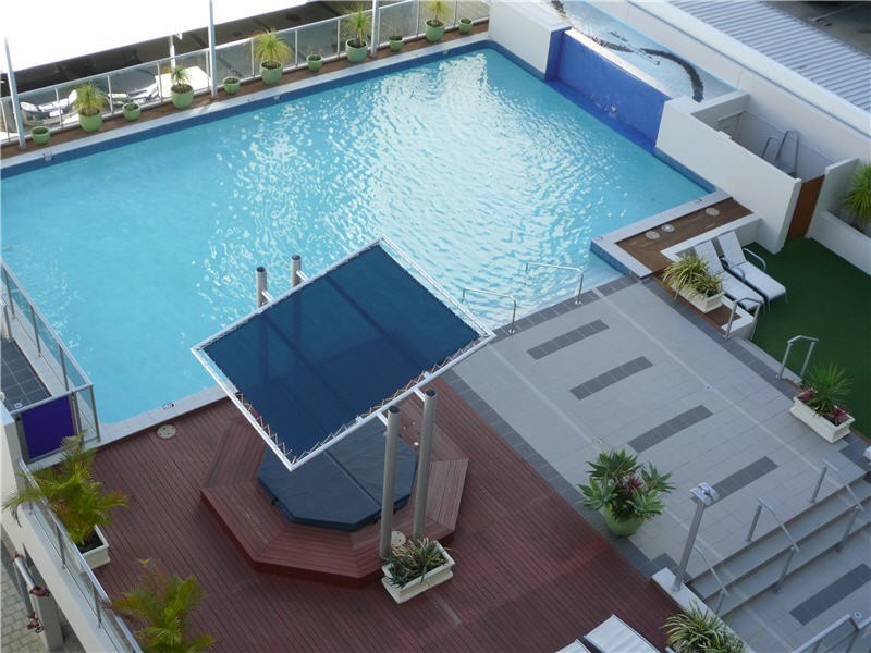 Level 6 175 Hay Street, East Perth WA 6004