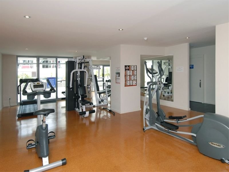 Level 6 175 Hay Street, East Perth WA 6004