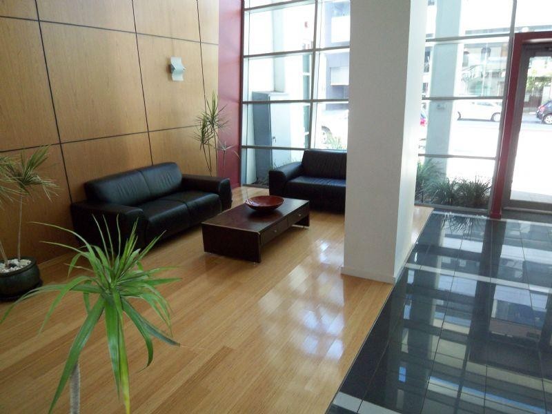 Level 6 175 Hay Street, East Perth WA 6004