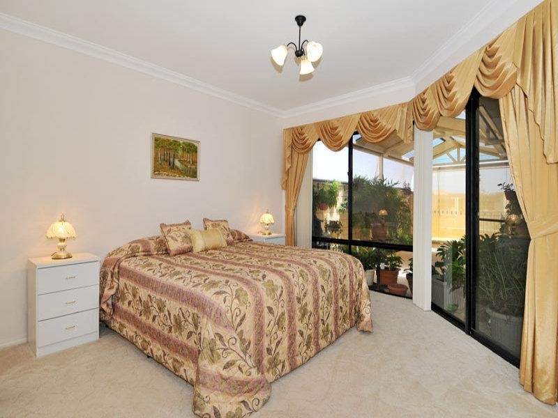 29 Estuary Place, Wannanup WA 6210