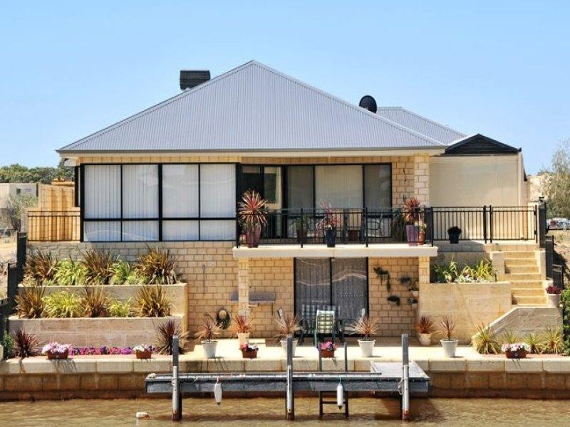 29 Estuary Place, Wannanup WA 6210