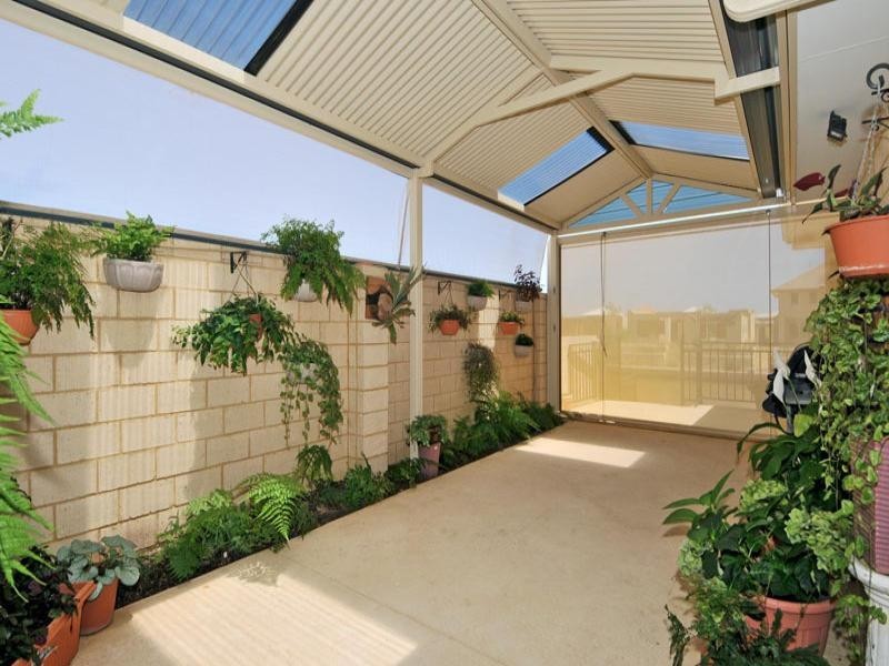 29 Estuary Place, Wannanup WA 6210