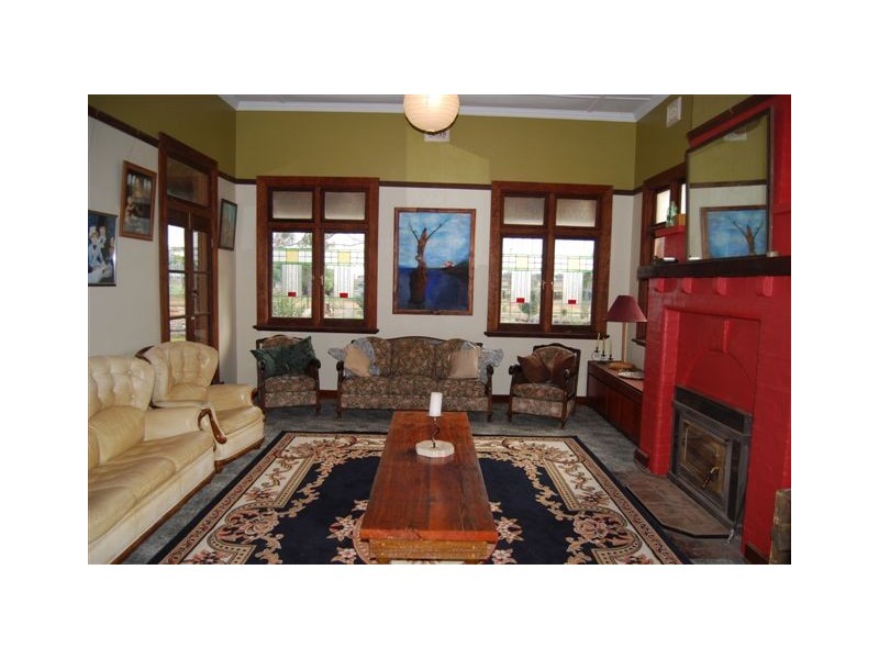 “Howlong” Narrandera Road, Colinroobie NSW 2700
