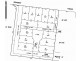 Corner of Newton Street & Marevista Court, Whyalla SA 5600