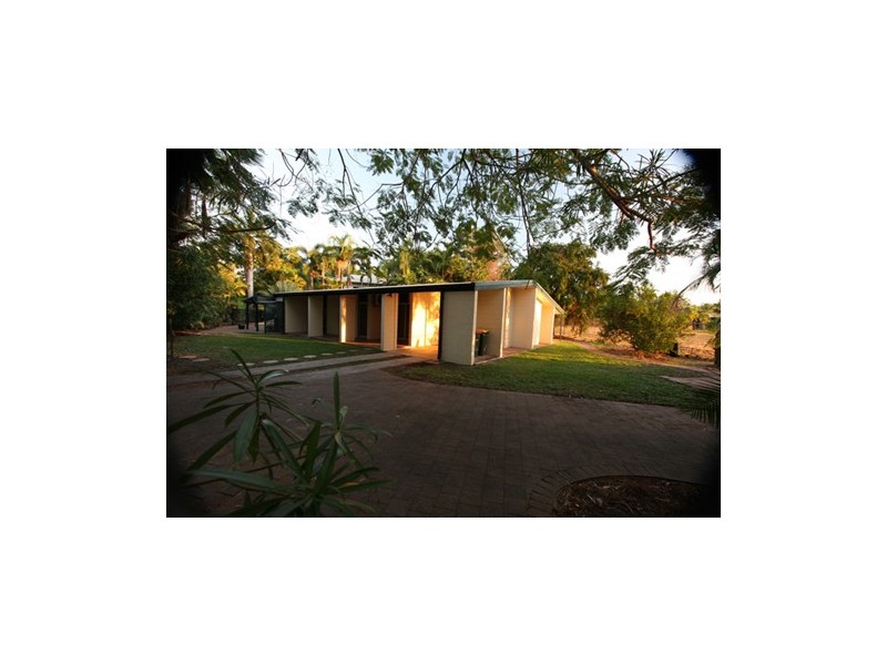 17 Mackillop Street, Fannie Bay NT 0820