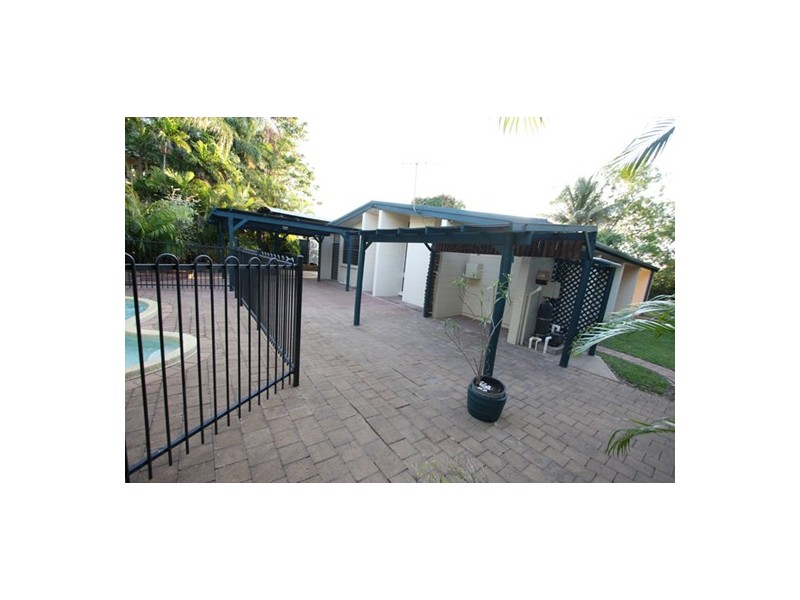 17 Mackillop Street, Fannie Bay NT 0820