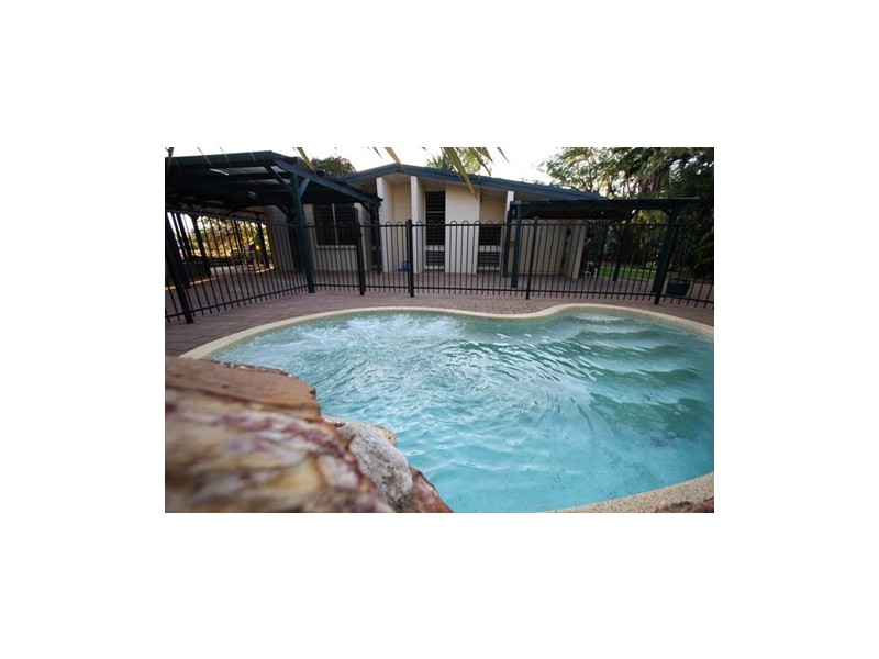 17 Mackillop Street, Fannie Bay NT 0820