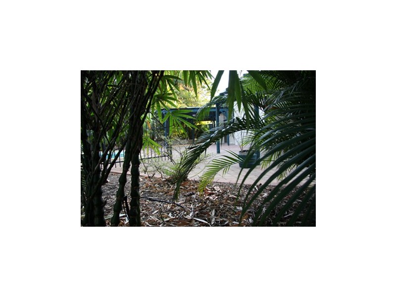 17 Mackillop Street, Fannie Bay NT 0820