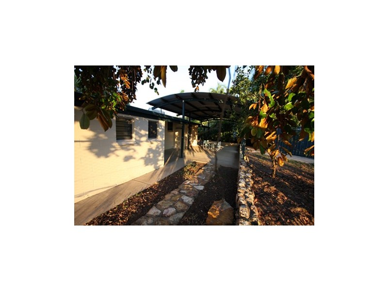 17 Mackillop Street, Fannie Bay NT 0820