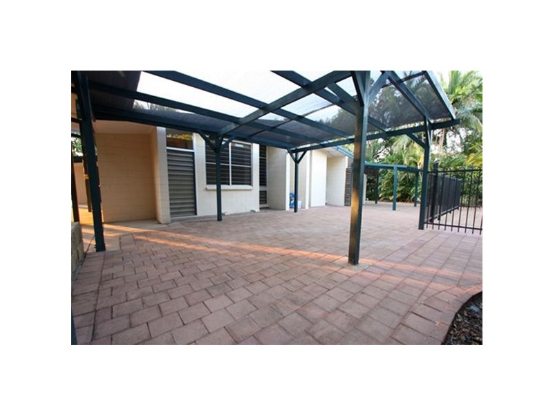 17 Mackillop Street, Fannie Bay NT 0820