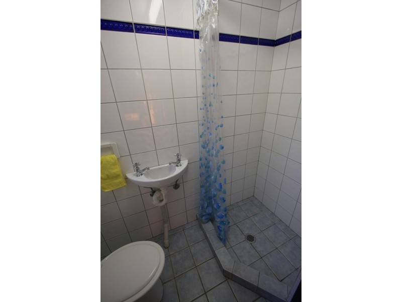 17 Mackillop Street, Fannie Bay NT 0820