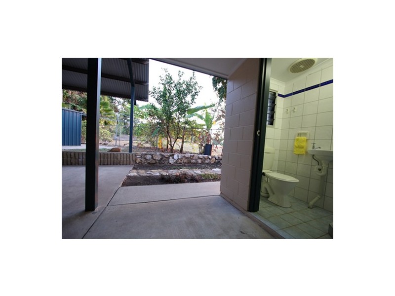 17 Mackillop Street, Fannie Bay NT 0820