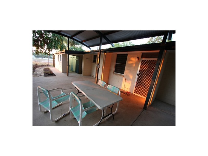 17 Mackillop Street, Fannie Bay NT 0820