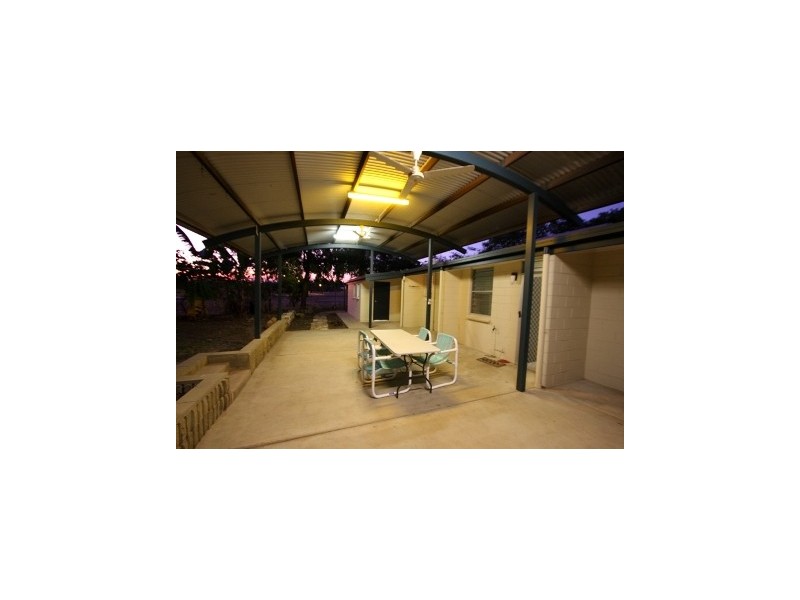 17 Mackillop Street, Fannie Bay NT 0820