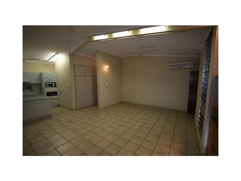 17 Mackillop Street, Fannie Bay NT 0820