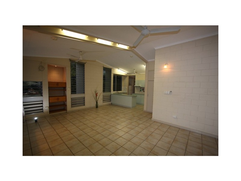17 Mackillop Street, Fannie Bay NT 0820