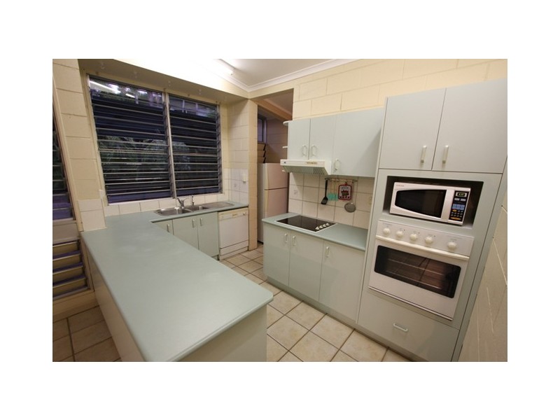 17 Mackillop Street, Fannie Bay NT 0820