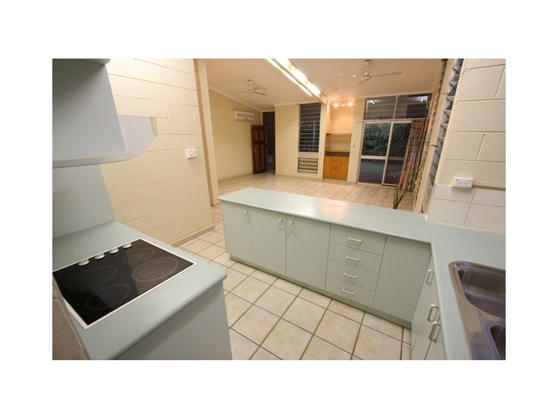 17 Mackillop Street, Fannie Bay NT 0820