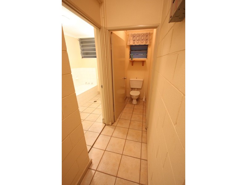 17 Mackillop Street, Fannie Bay NT 0820