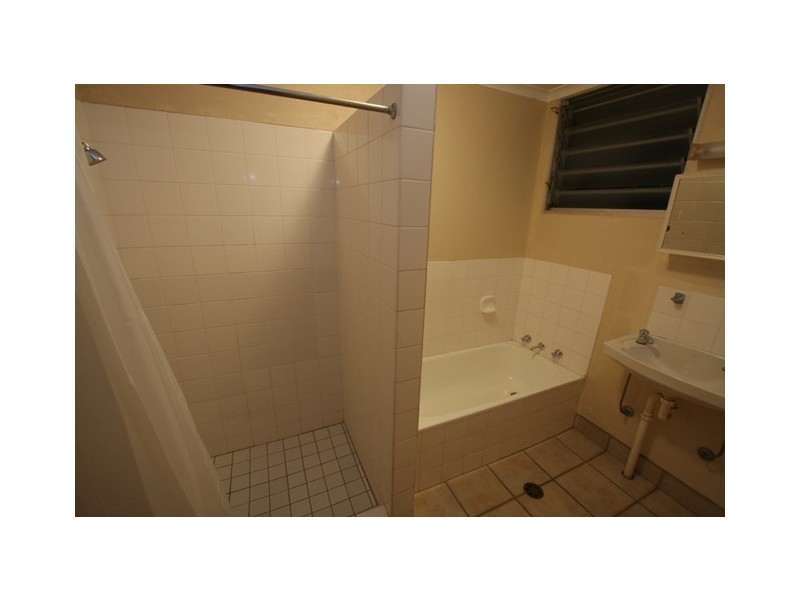 17 Mackillop Street, Fannie Bay NT 0820