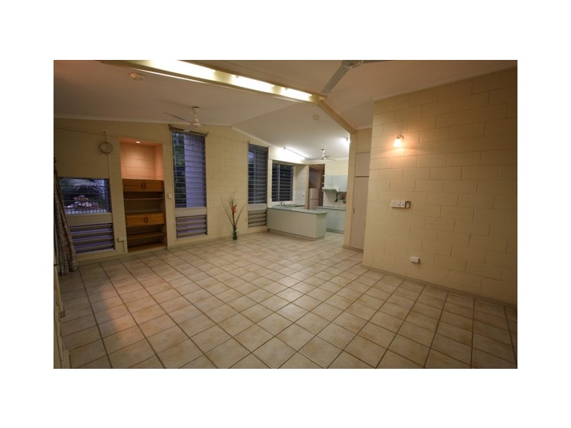 17 Mackillop Street, Fannie Bay NT 0820
