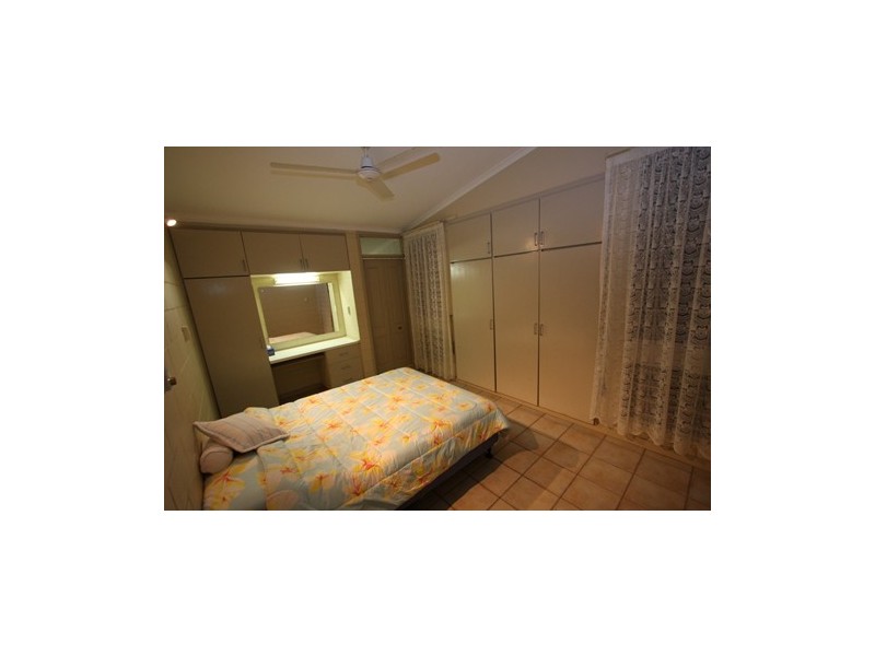 17 Mackillop Street, Fannie Bay NT 0820