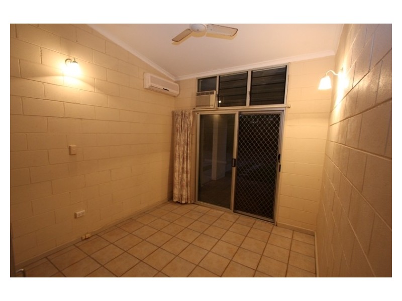 17 Mackillop Street, Fannie Bay NT 0820