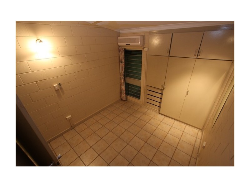 17 Mackillop Street, Fannie Bay NT 0820